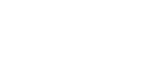 p.a.u.s skönhet & hälsa AB
